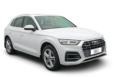 Audi Q5-img